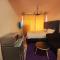 Be My Guest Studio