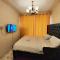 Be My Guest Studio