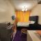 Be My Guest Studio