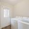 Mins to USC, Hospital, Zoo! Columbia Duet- 2 Units - West Columbia