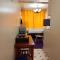 Be My Guest Studio