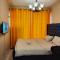 Be My Guest Studio