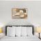 Renovated Mins to BHM CrossPlex-Central Park Chic - برمنغهام