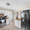 Two Kitchens Family Friendly in Forestdale - Birmingham