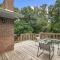 Two Kitchens Family Friendly in Forestdale - Birmingham