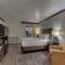 Park Inn by Radisson Salt Lake City -Midvale - Midvale