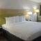 Country Inn & Suites by Radisson, Buford at Mall of Georgia, GA