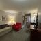 Country Inn & Suites by Radisson, Athens, GA