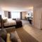 Country Inn & Suites by Radisson, Decorah, IA