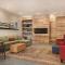 Country Inn & Suites by Radisson, Newnan, GA