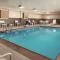 Country Inn & Suites by Radisson, Indianapolis South, IN - Indianapolis