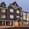 Country Inn & Suites by Radisson, Indianapolis South, IN - Indianapolis