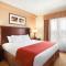 Country Inn & Suites by Radisson, Lexington Park (Patuxent River Naval Air Station), MD - Калифорния