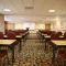 Country Inn & Suites by Radisson, Helen, GA