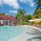 Radisson Grenada Beach Resort - Grand Anse