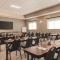 Country Inn & Suites by Radisson, Grand Rapids East, MI - Grand Rapids