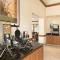 Country Inn & Suites by Radisson, Chanhassen, MN