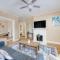 Cozy Midtown Nook- 5mins to Lake Bottom Park, 10mins to Downtown!