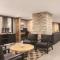 Country Inn & Suites by Radisson, Williamsburg East Busch Gardens , VA