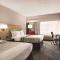 Country Inn & Suites by Radisson, Williamsburg East Busch Gardens , VA