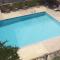 Country Inn & Suites by Radisson, Williamsburg East Busch Gardens , VA