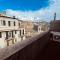 Tiny Penthouse in Corso Sardegna