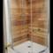 Columbus First Tiny House Amenities & Charm