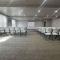 Country Inn & Suites by Radisson, West Valley City, UT