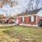 20 Minutes from Downtown - Blues City Retreat - Мемфис