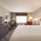 Country Inn & Suites by Radisson, Green Bay North