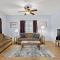 Highland Park Hideaway- Close to Downtown!