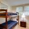 Halcyon Hangout-Mins to Downtown-Ping Pong-Pets - سافانا