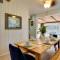Halcyon Hangout-Mins to Downtown-Ping Pong-Pets - سافانا