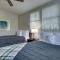 Halcyon Hangout-Mins to Downtown-Ping Pong-Pets - سافانا