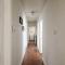 Birmingham Bungalow- less the 10 Mins from Downtown - 伯明翰