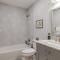 Haute on Hannon- Midtown Cottage!