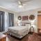 Haute on Hannon- Midtown Cottage! - Mobile