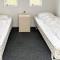 8 person holiday home in Børkop-By Traum