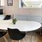 8 person holiday home in Børkop-By Traum