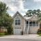 Refresh at Rivermist - Condo - Savannah
