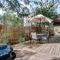 Refresh at Rivermist - Condo - Savannah