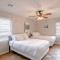 Enchanting Forestwood Retreat