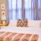 Modern & Centrally Located Stay at Calypso Dreams - موبايل