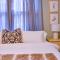 Modern & Centrally Located Stay at Calypso Dreams - موبايل