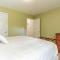 Aerie Oaks Cottage-5min to Lake, 20min to Columbia