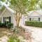 Aerie Oaks Cottage-5min to Lake, 20min to Columbia