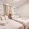 Near Parks & Shopping- Hickory Ridge Hideaway - Мемфис