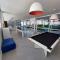 Book Santos - Unlimited 3412 - Frente Mar