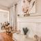 Near Parks & Shopping- Hickory Ridge Hideaway - Мемфис