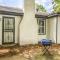 Near Parks & Shopping- Hickory Ridge Hideaway - Мемфис